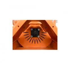 Trituradora Toma De Fuerza Al Tractor De ZEPPELIN - Tolva 140cm -Maquituls Tienda trituradora toma de fuerza al tractor de zeppelin tolva 140cm 4