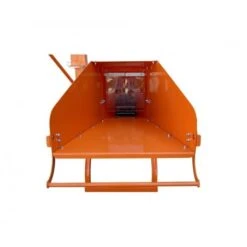 Trituradora Toma De Fuerza Al Tractor - ZEPPELIN -Maquituls Tienda trituradora toma de fuerza al tractor zeppelin 2