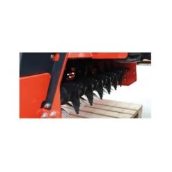 Trituradora ZEPPELIN 150Z MARTILLOS CON TOLVA - TOP PICK UP -Maquituls Tienda trituradora zeppelin 150z martillos con tolva top pick up 2