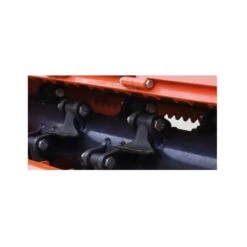 Trituradora ZEPPELIN 150Z MARTILLOS CON TOLVA - TOP PICK UP -Maquituls Tienda trituradora zeppelin 150z martillos con tolva top pick up 3