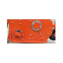 Trituradora ZEPPELIN 150Z MARTILLOS CON TOLVA - TOP PICK UP -Maquituls Tienda trituradora zeppelin 150z martillos con tolva top pick up 4