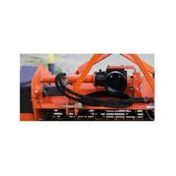 Trituradora ZEPPELIN 150Z MARTILLOS CON TOLVA - TOP PICK UP -Maquituls Tienda trituradora zeppelin 150z martillos con tolva top pick up 5