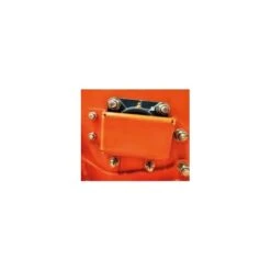 Trituradora ZEPPELIN 150Z MARTILLOS CON TOLVA - TOP PICK UP -Maquituls Tienda trituradora zeppelin 150z martillos con tolva top pick up 6