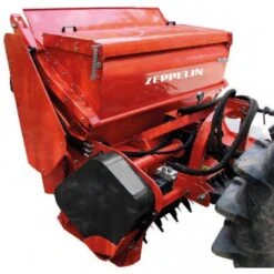 Trituradora ZEPPELIN DE MARTILLOS TOP VOLQUETE 160 -Maquituls Tienda trituradora zeppelin de martillos top volquete 160 2