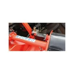 Trituradora ZEPPELIN DE MARTILLOS TOP VOLQUETE 160 -Maquituls Tienda trituradora zeppelin de martillos top volquete 160 3