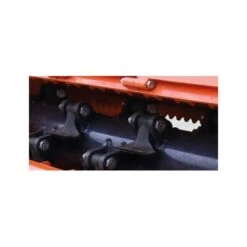 Trituradora ZEPPELIN DE MARTILLOS TOP VOLQUETE 160 -Maquituls Tienda trituradora zeppelin de martillos top volquete 160 5