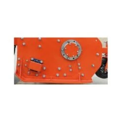 Trituradora ZEPPELIN DE MARTILLOS TOP VOLQUETE 160 -Maquituls Tienda trituradora zeppelin de martillos top volquete 160 6