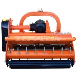 Trituradora ZEPPELIN GREAT CANYON 1000mm - ESPECIAL VIÑA