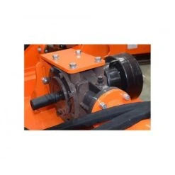 Trituradora ZEPPELIN TOP VIÑA Reversible 1300mm - Especial Viña Y Olivar -Maquituls Tienda trituradora zeppelin top vina reversible 1300mm especial vina y olivar 2