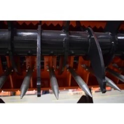 Trituradora ZEPPELIN TOP VIÑA Reversible 1300mm - Especial Viña Y Olivar -Maquituls Tienda trituradora zeppelin top vina reversible 1300mm especial vina y olivar 3