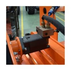 Trituradora ZEPPELIN TOP VIÑA Reversible 1300mm - Especial Viña Y Olivar -Maquituls Tienda trituradora zeppelin top vina reversible 1300mm especial vina y olivar 4