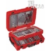 TROLLEY De Servicio 113 Piezas TENGTOOLS SC01 1 TROLLEY De Servicio 113 Piezas TENGTOOLS SC01 -Maquituls Tienda trolley de servicio 113 piezas tengtools sc01