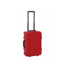 TROLLEY De Servicio 113 Piezas TENGTOOLS SC01 -Maquituls Tienda trolley de servicio 113 piezas tengtools sc01 2