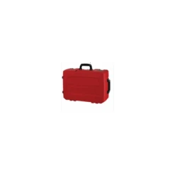 Trolley Maxi-Rígido - TENGTOOLS -Maquituls Tienda trolley maxi rigido tengtools 2