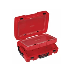 Trolley Maxi-Rígido - TENGTOOLS