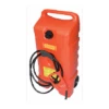 Trolley Para Gasolina 53 Litros -Maquituls Tienda trolley para gasolina 53 litros