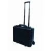 TROLLEY PORTAHERRAMIENTAS WAT18TR -Maquituls Tienda trolley portaherramientas wat18tr