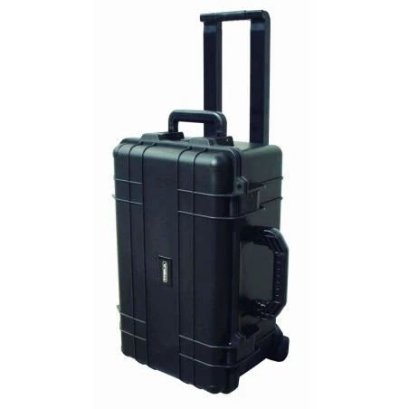 TROLLEY PORTAHERRAMIENTAS WAT28TR 3 TROLLEY PORTAHERRAMIENTAS WAT28TR