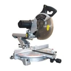 TRONZADORA 93051 SCM-300