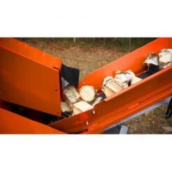 Tronzadora A Motor Gasolina ZEPPELIN 27HP -Maquituls Tienda tronzadora a motor gasolina zeppelin 27hp 2