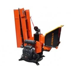 Tronzadora A Motor Gasolina ZEPPELIN 27HP -Maquituls Tienda tronzadora a motor gasolina zeppelin 27hp 3