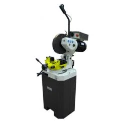 TRONZADORA DE DISCO DE ACERO HSS BF 315 TF2