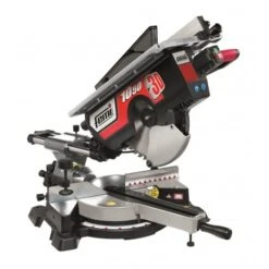 Tronzadora De Madera FEMI 1050 3D