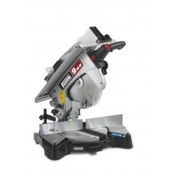 Tronzadora De Madera FEMI 999 EVO