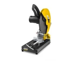 Tronzadora De Metal 355MM FEMI CS20-140