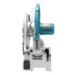 Tronzadora MAKITA LC1230N -Maquituls Tienda tronzadora makita lc1230n 2