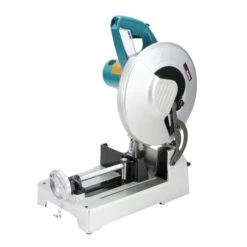 Tronzadora MAKITA LC1230N