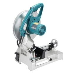 Tronzadora MAKITA LC1230N -Maquituls Tienda tronzadora makita lc1230n 3
