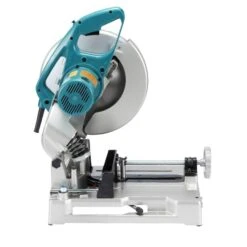 Tronzadora MAKITA LC1230N -Maquituls Tienda tronzadora makita lc1230n 4