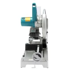 Tronzadora MAKITA LC1230N -Maquituls Tienda tronzadora makita lc1230n 5