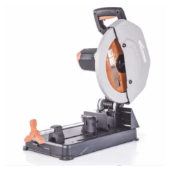 Tronzadora Multifunción EVOLUTIONBUILD- R355CPS
