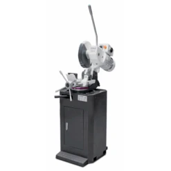 Tronzadora OPTIMUM CS 275