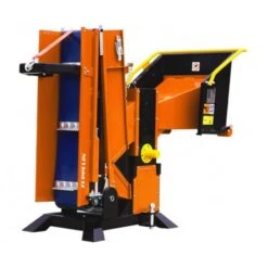 Tronzadora Toma De Fuerza Enganche Tercer Punto ZEPPELIN -Maquituls Tienda tronzadora toma de fuerza enganche tercer punto zeppelin 3