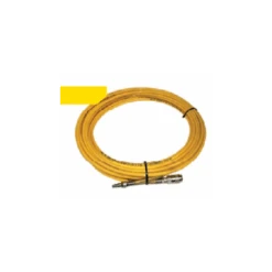 Tubo Profesional 20 Metros ZEPPELIN