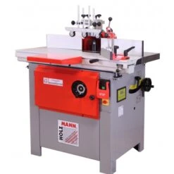 TUPI HOLZMANN FS200SF