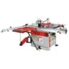 Tupi HOLZMANN KF315VF2000 -Maquituls Tienda tupi holzmann kf315vf2000