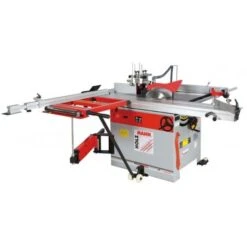 Tupi HOLZMANN KF315VF2000