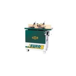 TUPI ROJEK FSN 300 F