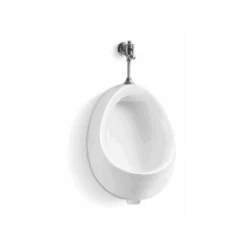 Urinal FOSSIL NATURA