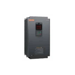 Variador De Frecuencia AC Entrada Y Salida Trifasica 400V, Par Variable: 7.5kW, Par Constante: 5.5kW
