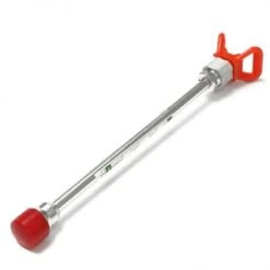 Varilla De Extensión Para Airless 75 Cm