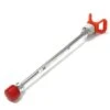 Varilla De Extensión Para Airless De 30 Cm 2 Varilla De Extensión Para Airless De 30 Cm -Maquituls Tienda varilla de extension para airless de 30 cm