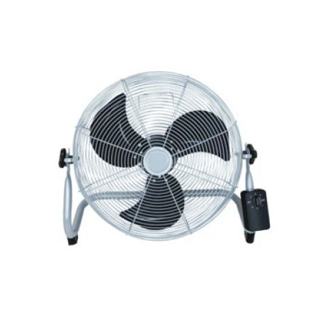 Ventilador De Suelo METALWORKS DFCF20 3 Ventilador De Suelo METALWORKS DFCF20