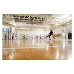 Ventilador De Techo METALWORKS HVLS VT 2400 -Maquituls Tienda ventilador de techo metalworks hvls vt2400 4