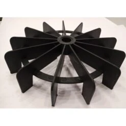 Ventilador Para Motor Hormigonera HECHT -Maquituls Tienda ventilador para motor hormigonera hecht 2