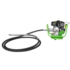 Vibrador De Hormigón ZIPPER ZI-BR160Y